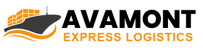 Avamont Express Logistics